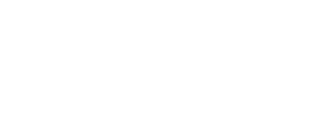 BayView Entertainment